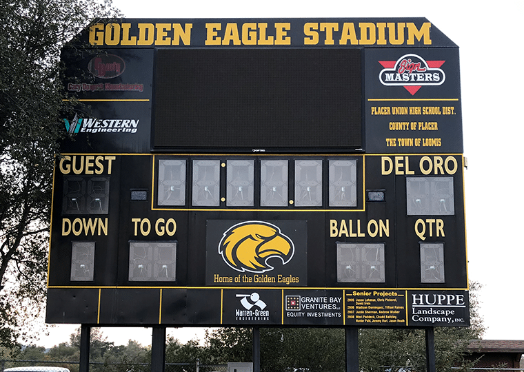 Marquee and metal signs_2574