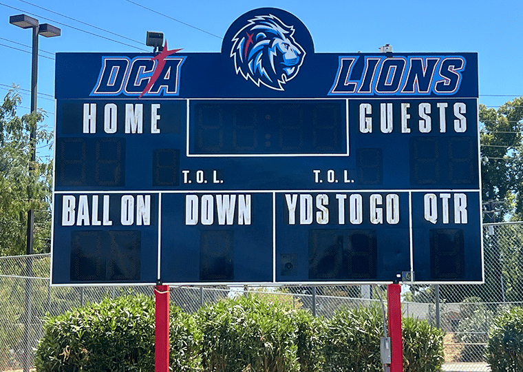 Marquee and metal signs_6603