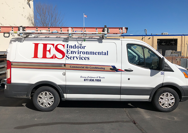 Vehicle Wraps and Decal- Signage_0810