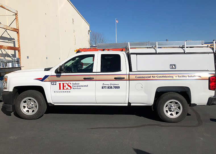 Vehicle Wraps and Decal- Signage_0824