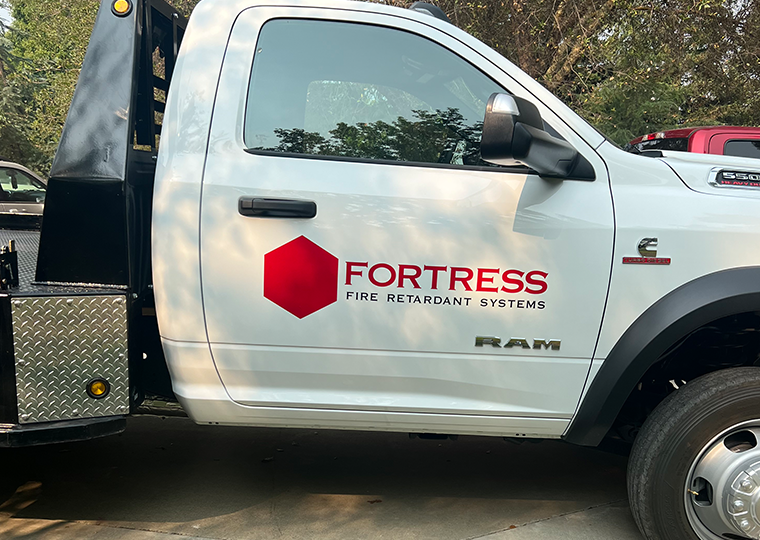 Vehicle Wraps and Decal- Signage_3766