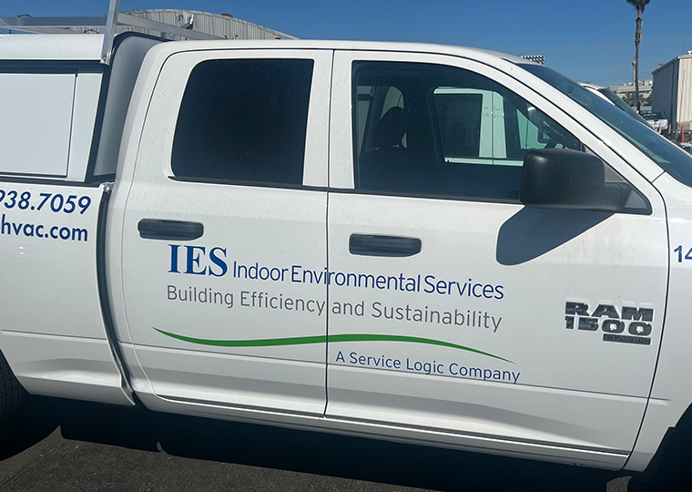 Vehicle Wraps and Decal- Signage_5112
