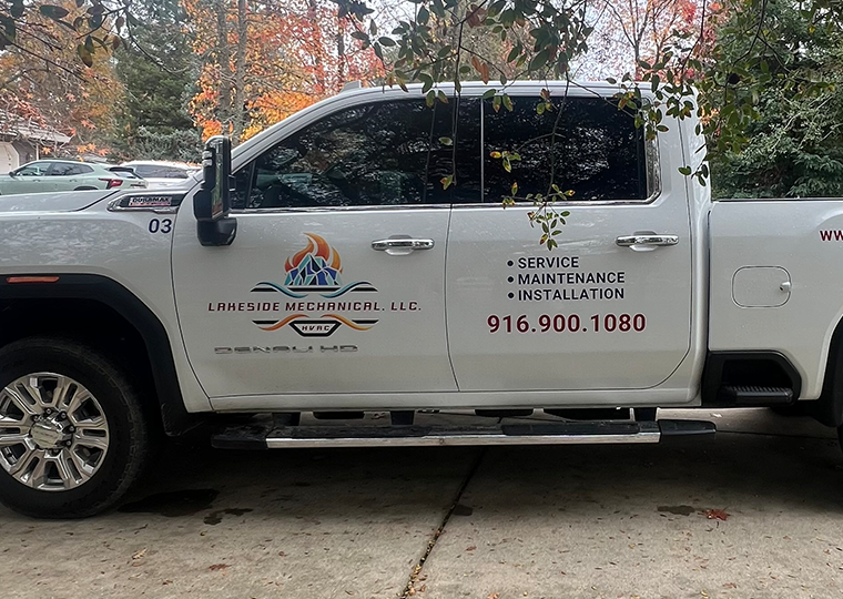Vehicle Wraps and Decal- Signage_5393