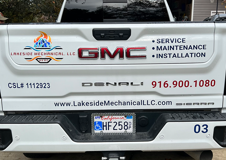 Vehicle Wraps and Decal- Signage_5394