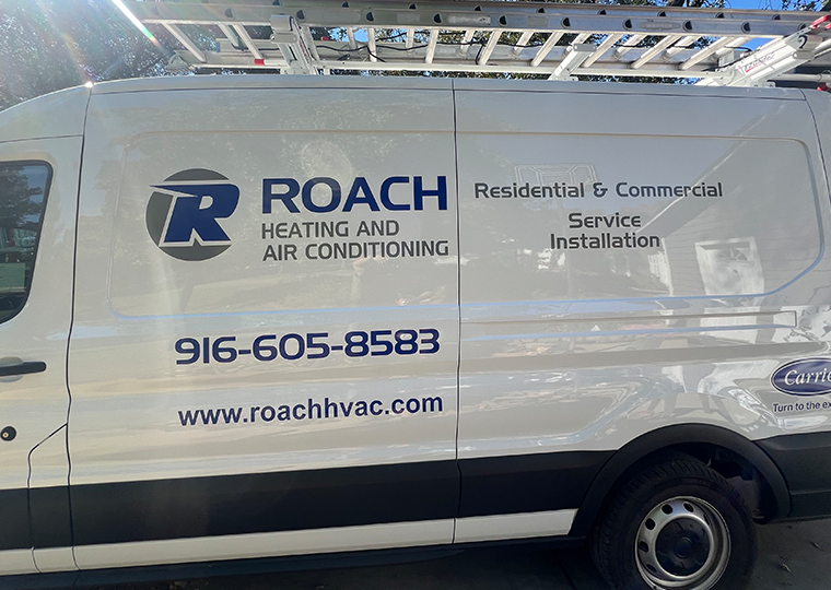 Vehicle Wraps and Decal- Signage_6819