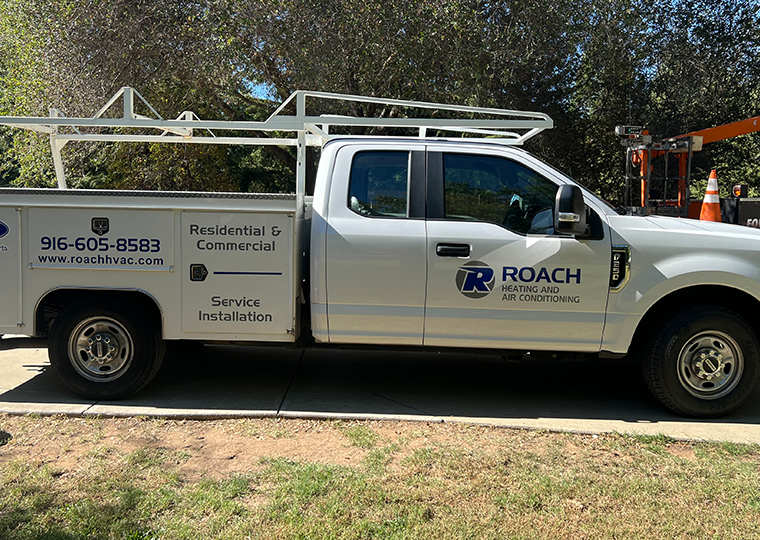 Vehicle Wraps and Decal- Signage_6836