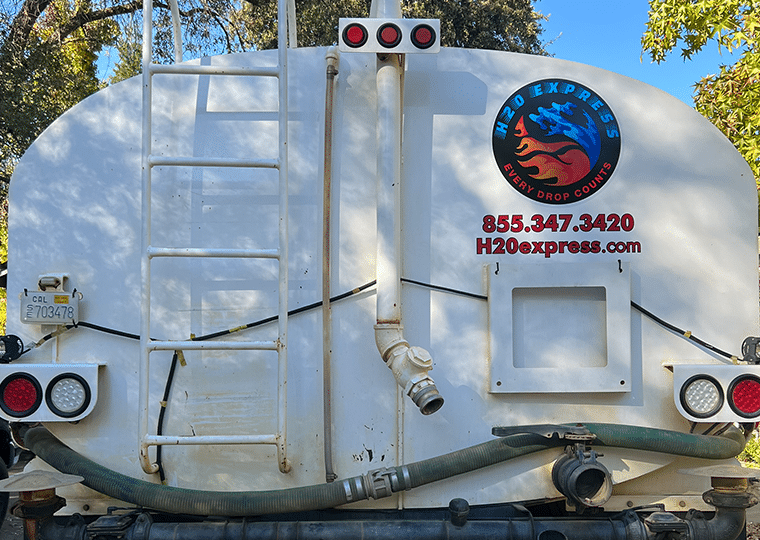 Vehicle Wraps and Decal- Signage_6948