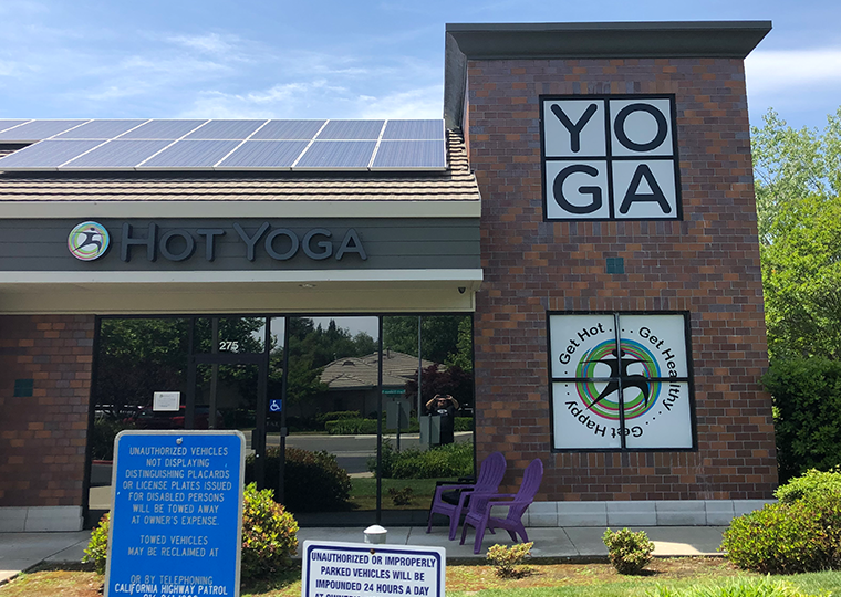 Window- Signage_0901