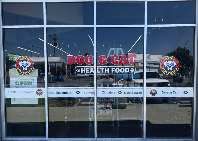 Window- Signage_1761