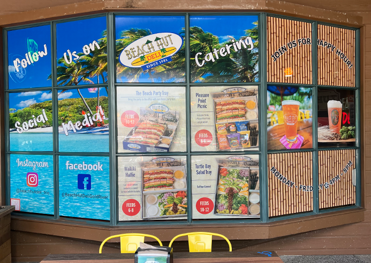 Window- Signage_4678