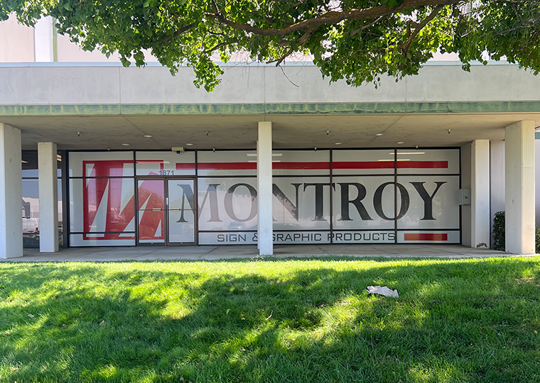 Window- Signage_4982