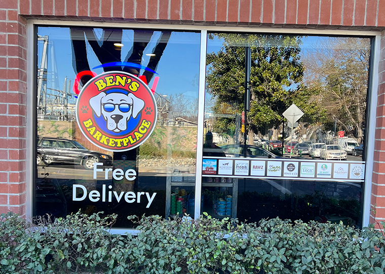 Window- Signage_7180