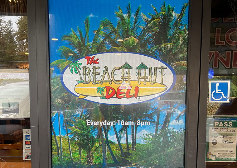 Window- Signage_8185