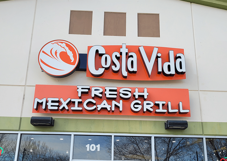 custom signs and instalation 01